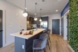 303 31st Ave - Photo 15
