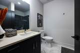303 31st Ave - Photo 25