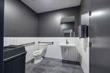 303 31st Ave - Photo 49