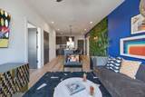 303 31st Ave - Photo 10