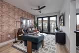 303 31st Ave - Photo 1