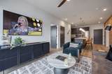 303 31st Ave - Photo 13