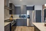 303 31st Ave - Photo 18