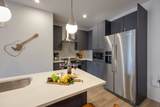303 31st Ave - Photo 21