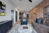 303 31st Ave - Photo 8