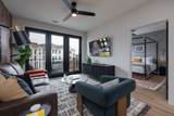 303 31st Ave - Photo 10