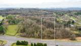 2 Murfreesboro Rd - Photo 4