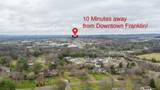 2 Murfreesboro Rd - Photo 5