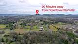 2 Murfreesboro Rd - Photo 6