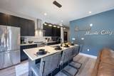 303 31st Ave - Photo 1