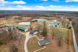 321 Bellview Rd - Photo 1