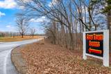 321 Bellview Rd - Photo 2