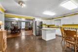 321 Bellview Rd - Photo 11