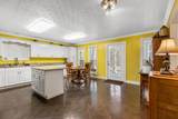 321 Bellview Rd - Photo 12