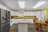 321 Bellview Rd - Photo 13