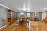 321 Bellview Rd - Photo 14