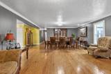 321 Bellview Rd - Photo 15