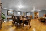 321 Bellview Rd - Photo 16