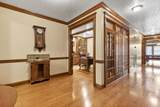 321 Bellview Rd - Photo 17
