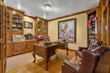 321 Bellview Rd - Photo 18