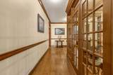 321 Bellview Rd - Photo 19