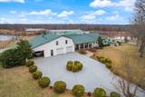 321 Bellview Rd - Photo 3