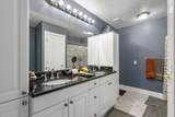 321 Bellview Rd - Photo 21