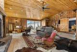 321 Bellview Rd - Photo 25