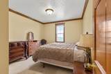 321 Bellview Rd - Photo 26