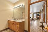 321 Bellview Rd - Photo 27