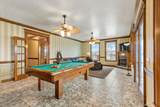 321 Bellview Rd - Photo 29