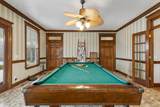 321 Bellview Rd - Photo 30