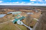 321 Bellview Rd - Photo 4
