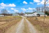321 Bellview Rd - Photo 33