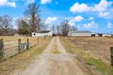 321 Bellview Rd - Photo 34