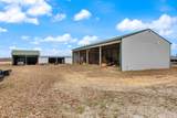 321 Bellview Rd - Photo 35
