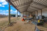 321 Bellview Rd - Photo 36