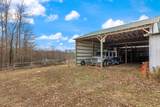 321 Bellview Rd - Photo 37