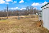321 Bellview Rd - Photo 38