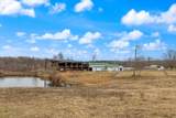 321 Bellview Rd - Photo 39