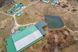 321 Bellview Rd - Photo 40
