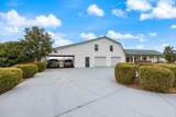 321 Bellview Rd - Photo 5