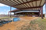 321 Bellview Rd - Photo 41