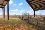 321 Bellview Rd - Photo 42