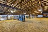 321 Bellview Rd - Photo 44