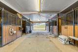 321 Bellview Rd - Photo 46