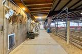 321 Bellview Rd - Photo 47
