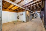 321 Bellview Rd - Photo 48