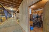 321 Bellview Rd - Photo 49