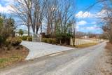 321 Bellview Rd - Photo 6